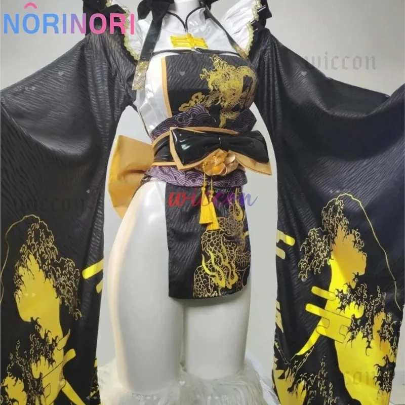 

CyNIKKE White Rabbit Blanc Cosplay Costume Game The Goddess of Victory Blanc Cosplay Jumpsuit Halloween Costume Party Role Play