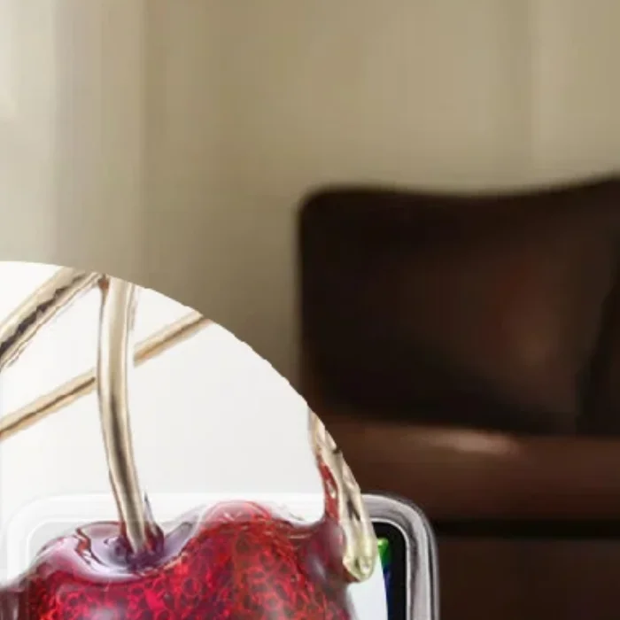 حقيبة نقل بسحاب للكمبيوتر المحمول، حافظة كمبيوتر لوحي مقاس 10.9 بوصة 12.9 بوصة، حقيبة يد واقية متينة، حقيبة تخزين مرتفعة