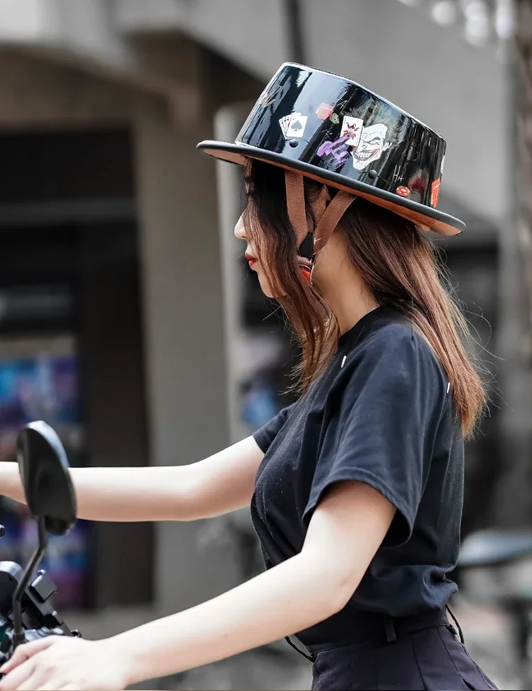 casco-de-media-cara-para-caballero-de-alta-calidad-para-motociclismo-diseno-moderno-bonito-casco-para-scooters-bicicleta-venta-al-por-mayor