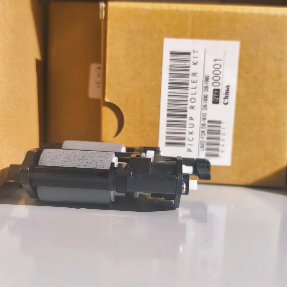 1X 1705426 1693496 …