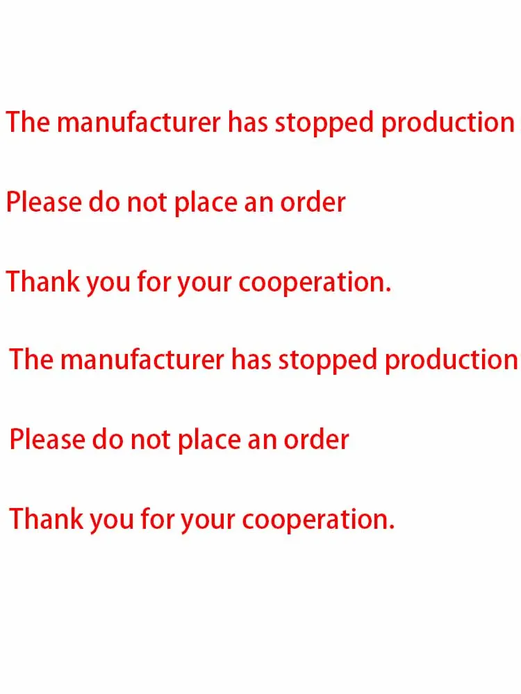

BKQU летние модные укороченные топы женские повседневные однотонные футболки с круглым вырезом Y2K с короткими рукавами 2025 повседневные уличные пуловеры футболки