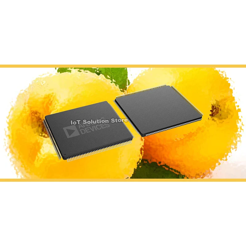 1PCS ADSP-21489KSWZ-4B ADSP-21489BSWZ-4B AD21489WBSWZ4B02