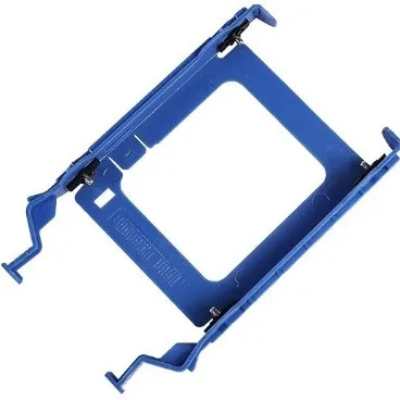 2.5 Inch Ssd Hard D…