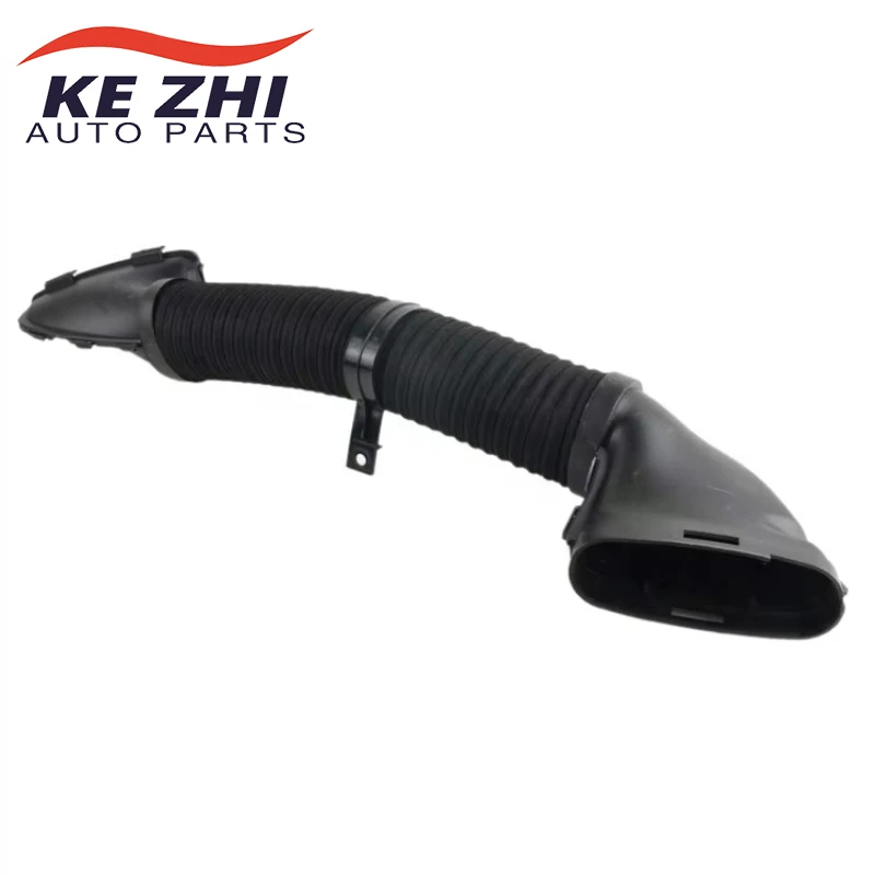 

2710941382 Air Hose Intake Pipe for Mercedes W203 C200 C209 CLK200 M271 2012-2015 A2710941382