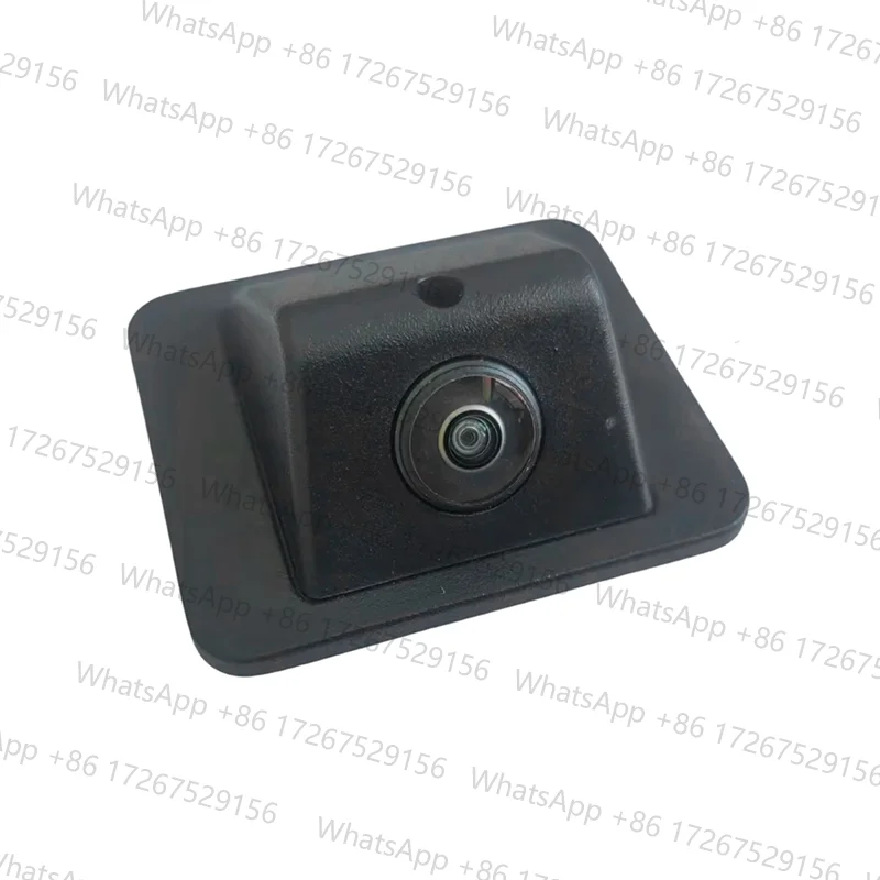 3776330XST01A For Haval JOLION Car Rear View Camera Reversing Image Reversing Monitor