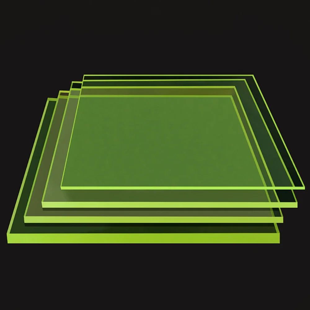 1mm~20mm Polyurethane PU Sheet Industrial Grade Urethane Oil & Abrasion Resistant, Shock Absorption for Machinery Pads Gaskets