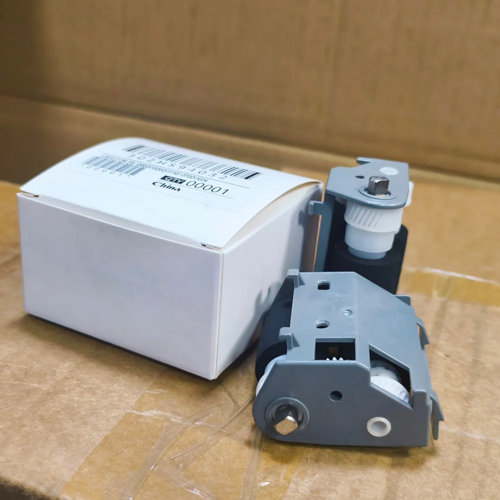 

302HS94030 302HS94032 Ролик подачи захвата для Kyocera FS 1035 1030 1120 1128 1370 1135 1028 1110 P2035 1024 1100 1300 1320 M2035