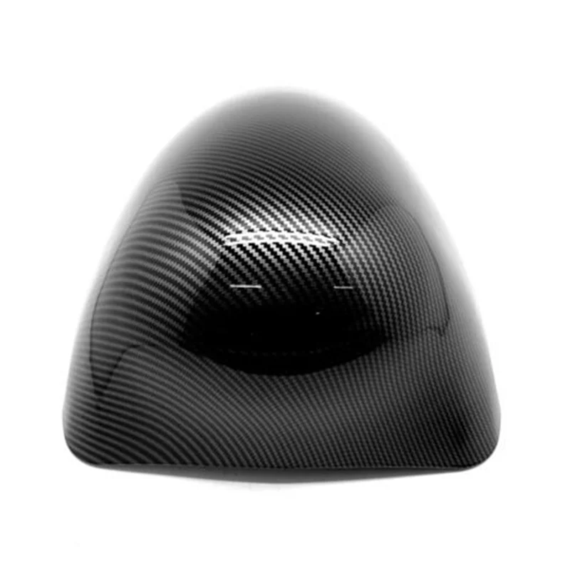 

AA-Motorcycle Rear Seat Cover Tail Seat Solo Fairing For Suzuki Hayabusa GSX1300R 1999-2007 Accessories