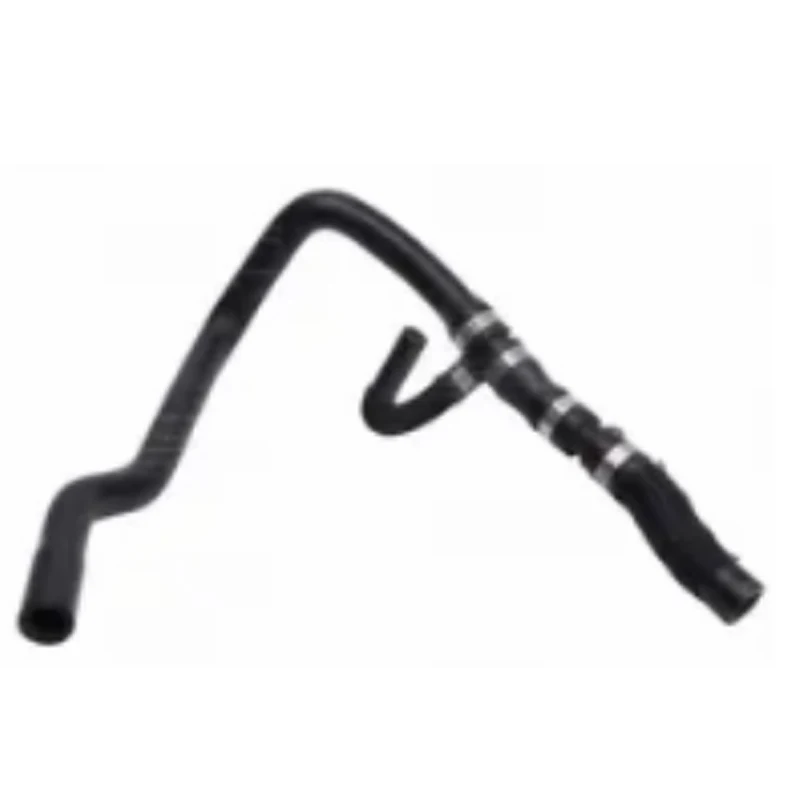 

Охладитель в сборке-топливо La nd Ro ve r 10 12 LR022660