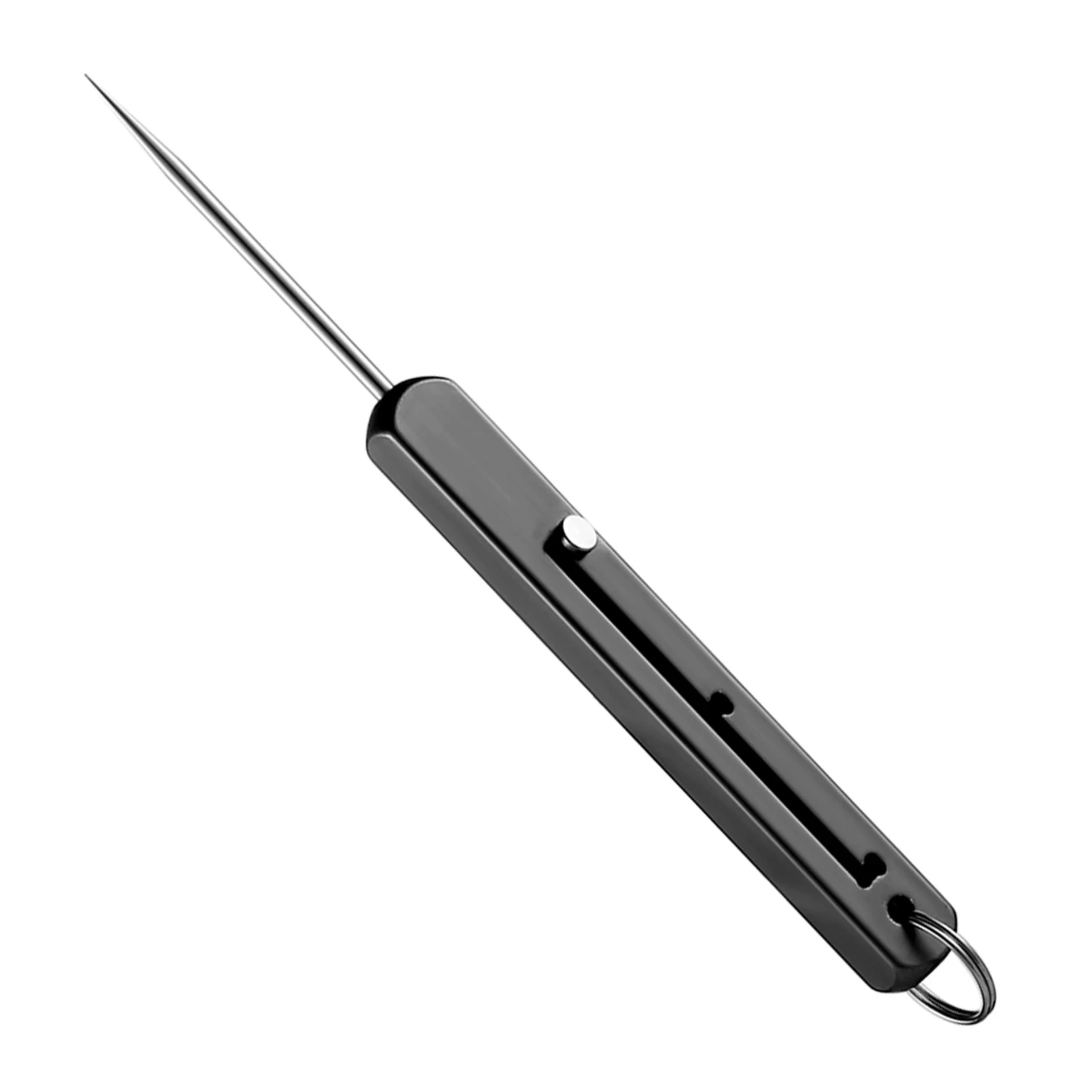 Variant: A Black 1PCS