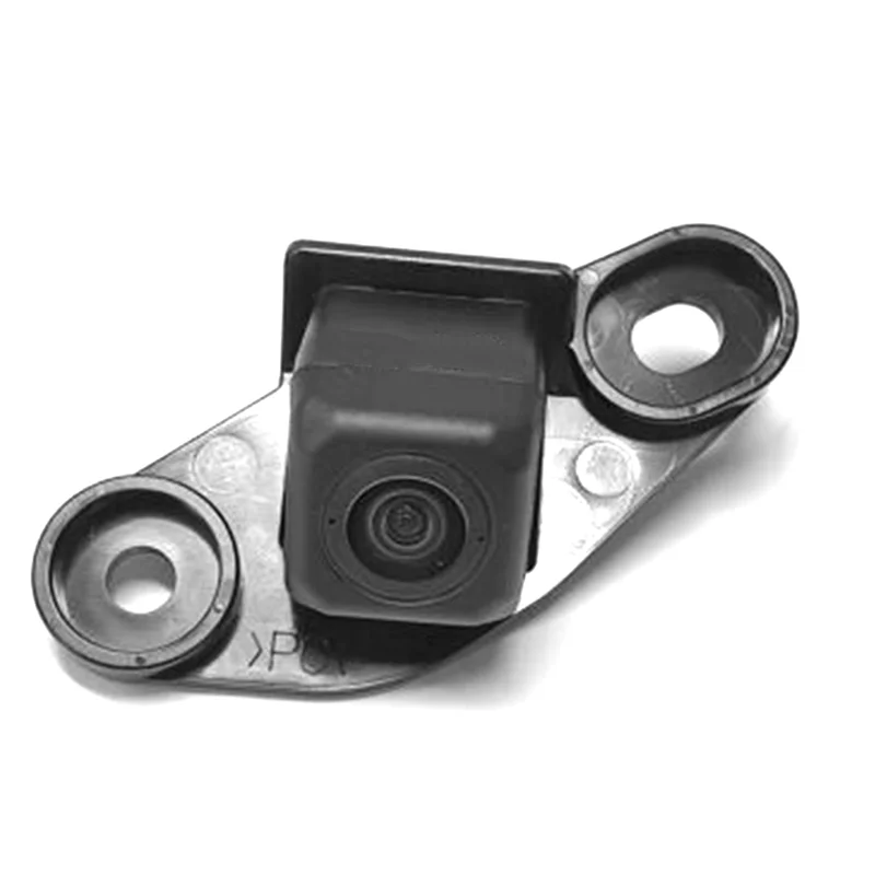 

Classy-86790-0K020 Reverse Camera Fot Toyota Hilux Revo 2015-2020