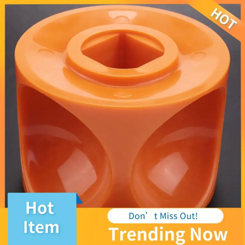 BBNV-For XC-2000E Electric Orange Juicer Spare Parts Spare Machine Parts Orange Juicer Parts Orange Juicer Concave Ball