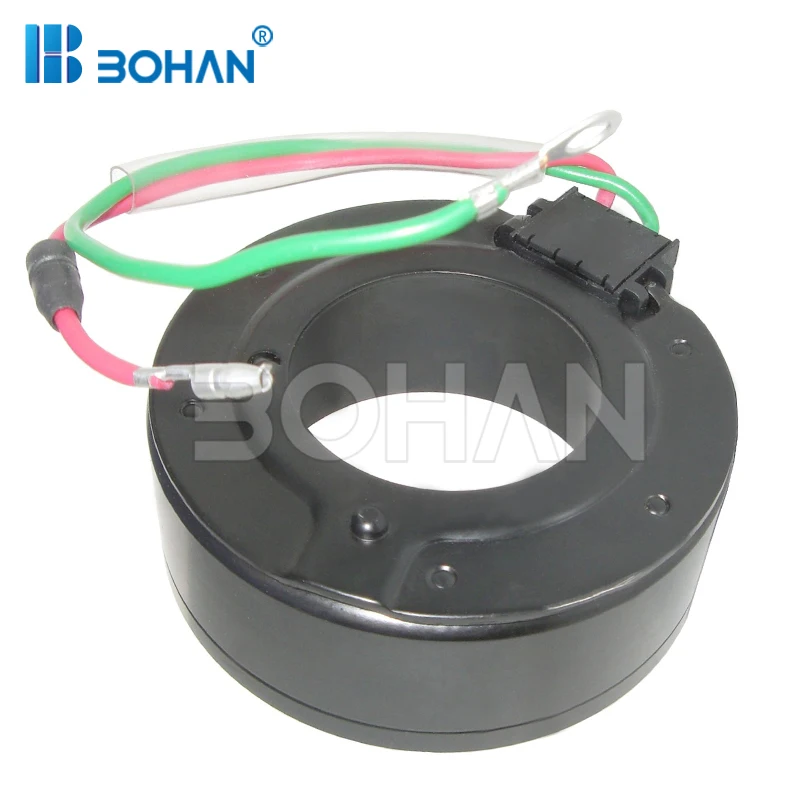 

3762 4995 3753 3752 4920 3764 4991 4921 TRSE07 КАТУШКА АВТО-компрессора переменного тока сцепления ДЛЯ HONDA Civic VIII 1.8 2.2 2006-2012 BH-CO-069