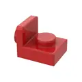red-20pcs