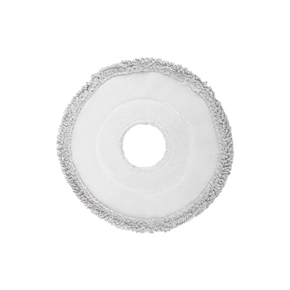 Main Brush Roller Replacement For Dreame L10s Pro Ultra Heat Mova E30 Ultra Vacuum Cleaner Parts Robot Accessories