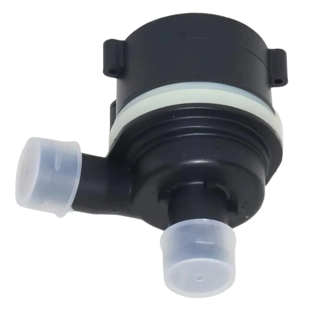 auxiliary-water-pump-for-a8-a4-6-q5-q7-c7-s6-vw-toureg-059121012b-06d121601-059-121-012-b