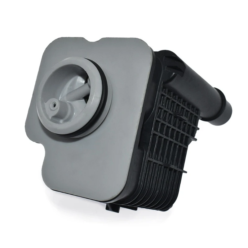 

Automobile detection pump 90910AF006 31372293 31480-E6800