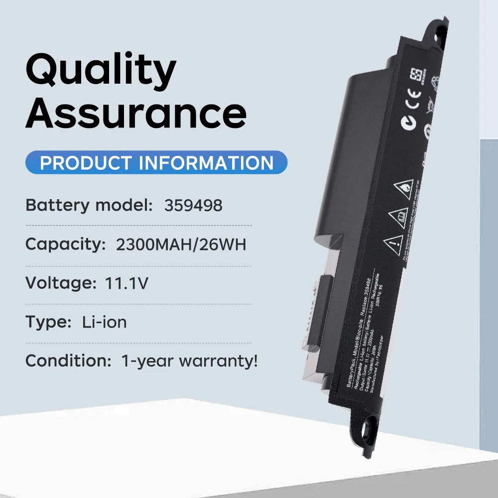 BGBT 359498 359495  Battery for Bose SoundLink III 330107 330107A 330105 330105A Bluetooth Mobile Speaker 2 3 II 404600 414255
