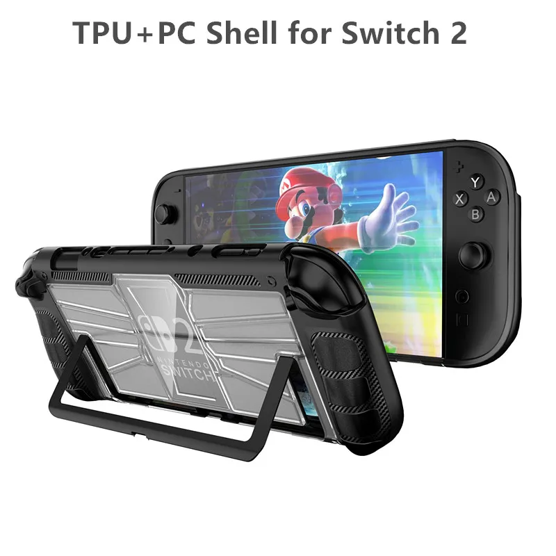 Integrated Tpu Pc G… - image
