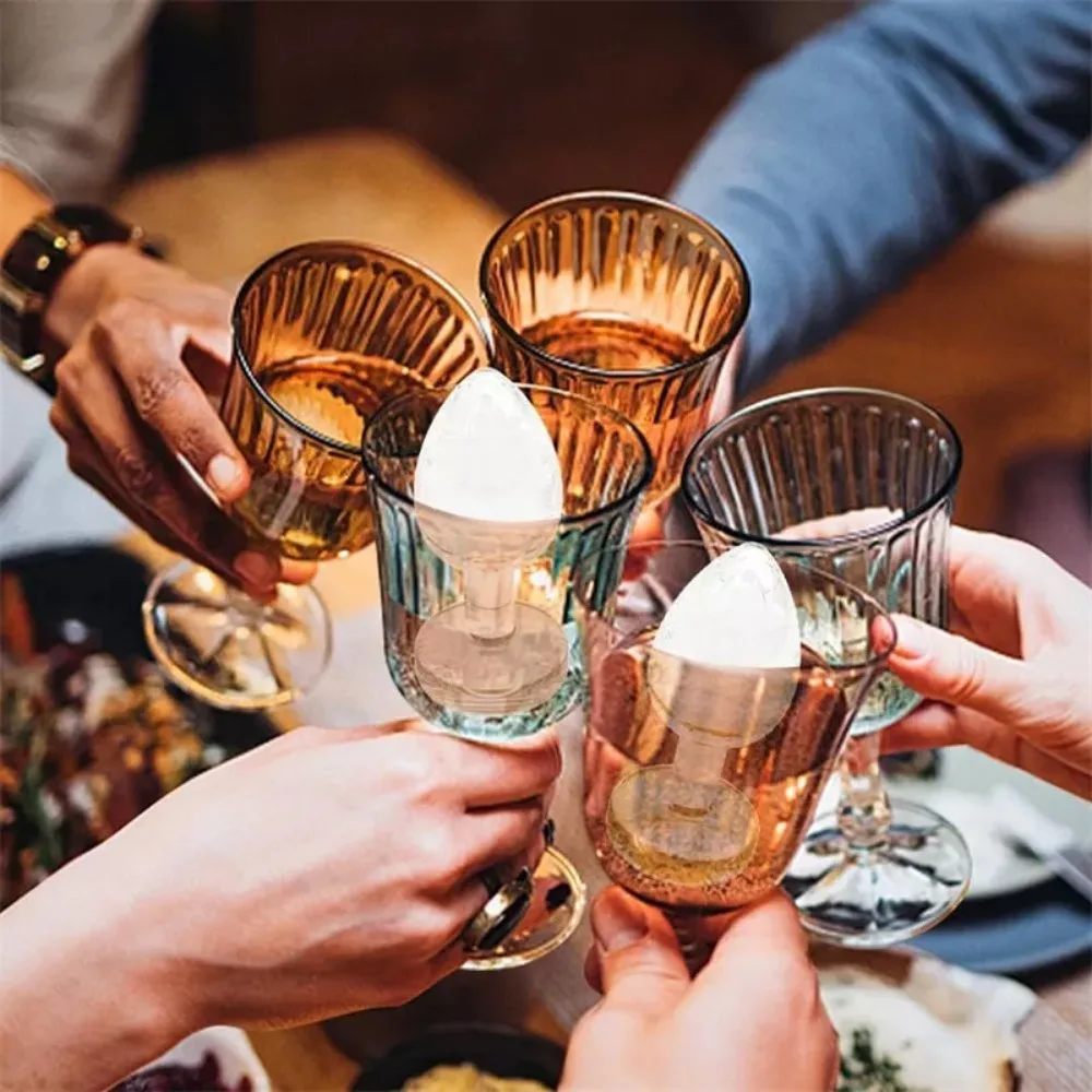 Thumbnail 4 - #27 Best Ice Cube Trays to Buy In 2026