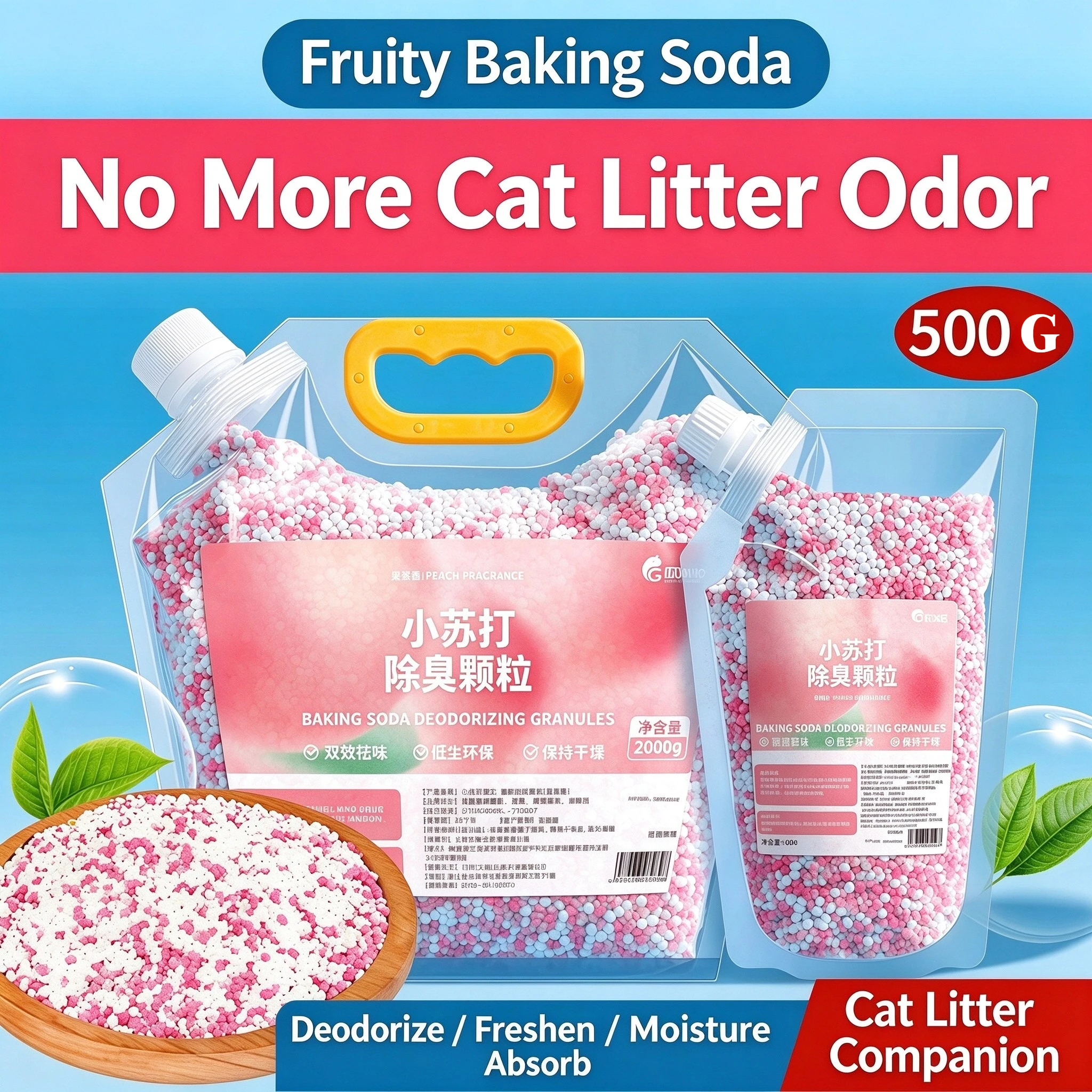 bolas-desodorizantes-de-bicarbonato-de-sodio-para-areia-de-gato-eliminador-de-odores-com-fragrancia-removedor-de-odor-de-urina-antibacteriano-para-caixa-de-areia-de-gato