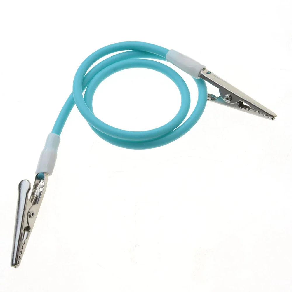Fournitures dentaires orales 5 couleurs, Clip pour écharpe/porte-serviettes/corde à ressort, matériel de dentisterie, porte-serviettes, outils dentaires