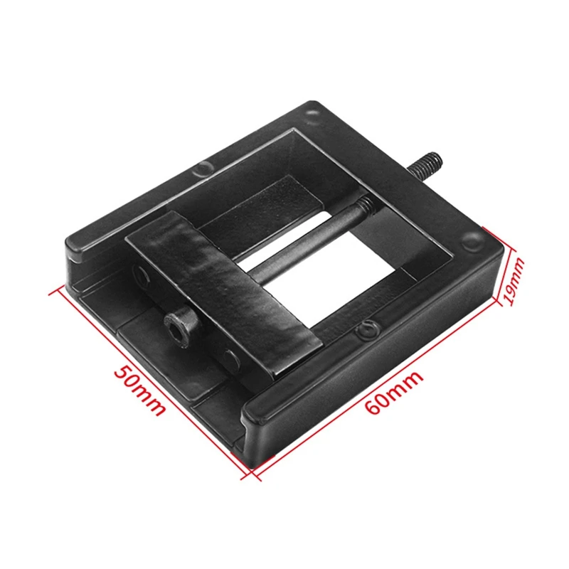 CPU-Delid-Tool-To-Remove-Cover-For-7700K-8700-115X-Interface-1200-Interface-CPU-Cover-Opener Y41A