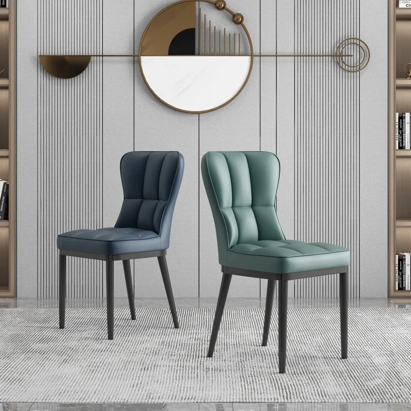 dining-chair-nordic-leather-metal-cheap-indoor-wholesale-room-home-furniture-modern-restaurant-gold-luxury-dining-dinning-chairs