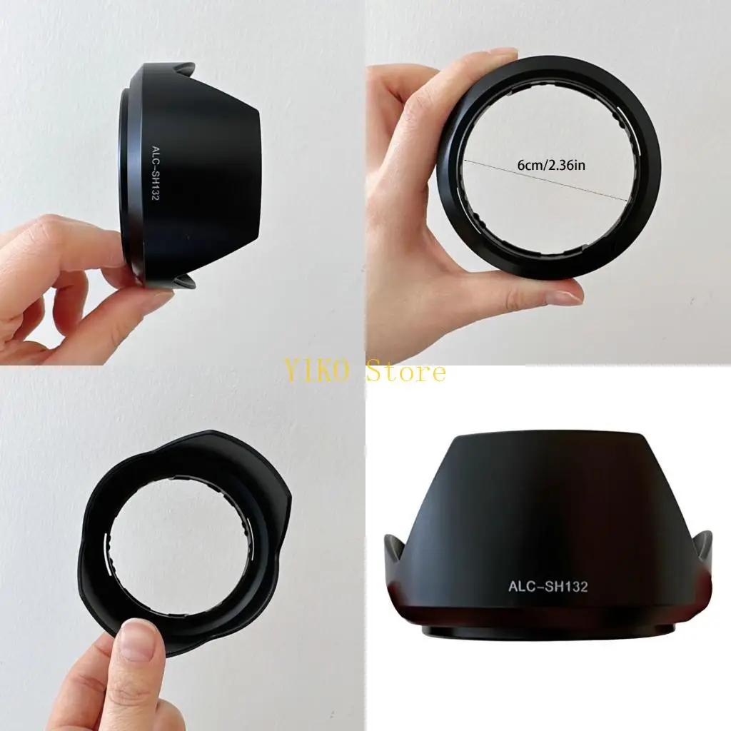 K32C SH132 ALC-SH13…