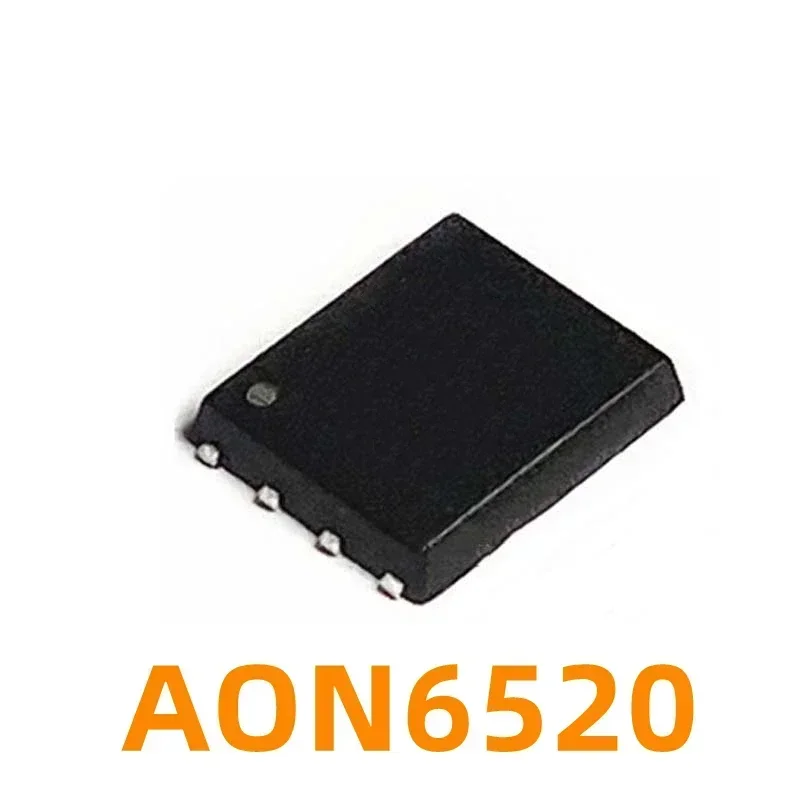 1PCS AON6413 AON6414AL AON7400A AON6520 NEUE