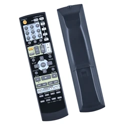 RC-681M RC-682M Replacement Remote Control For Onkyo Power Amplifier A/V Receiver