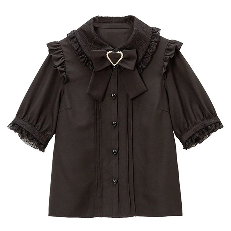 16 shirt