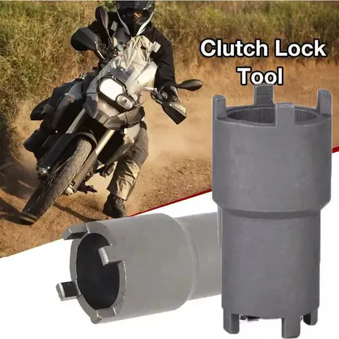 오토바이 더블 클러치 너트 스패너 렌치 소켓, 혼다 Z50 110cc 125cc 200cc 수리 특수 공구, 20mm, 24mm, 신제품