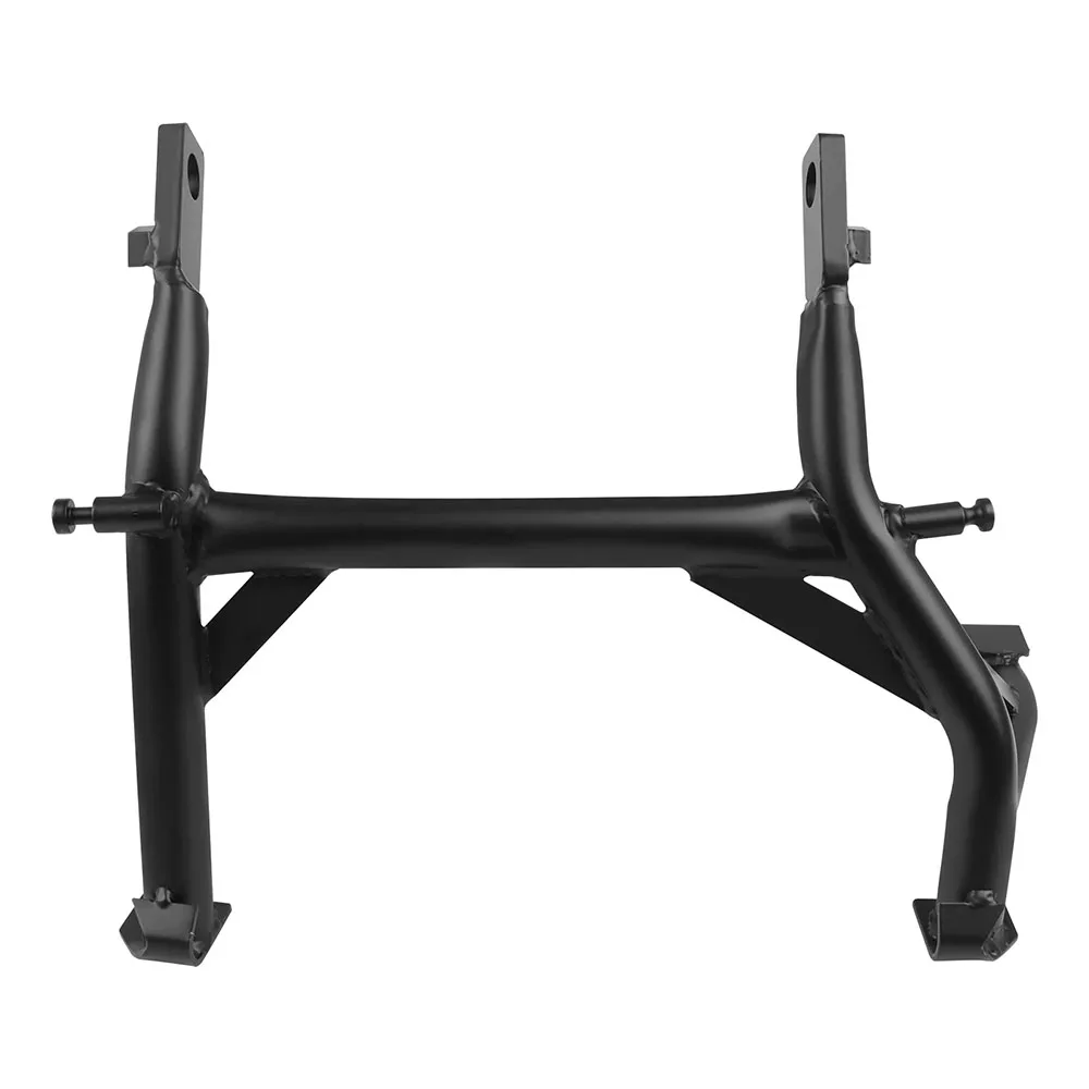 For SUZUKI V-STROM 1050 DL1000 V Strom 1050XT 2020-2023 Vstorm 100 2014-2019 Center Foot Support Parking Stand Mount Centerstand