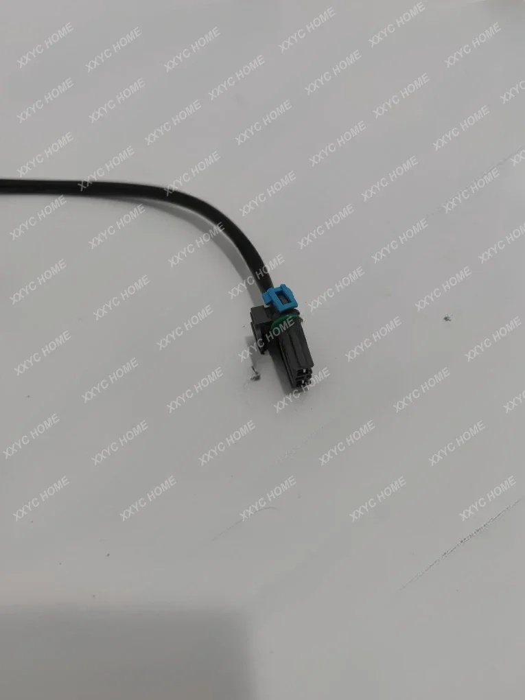 Pompa Elektronik RE505825 RE529995 2204 Traktor C110C230R230 Pemanen