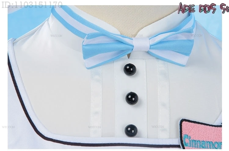 Otori Emu Otori Cosplay Costume pour filles, perruque, projet co-sanriio, Sekai, scène colorée, Pjsk, robe rose, Halloween, vêtements de jeu Lolita