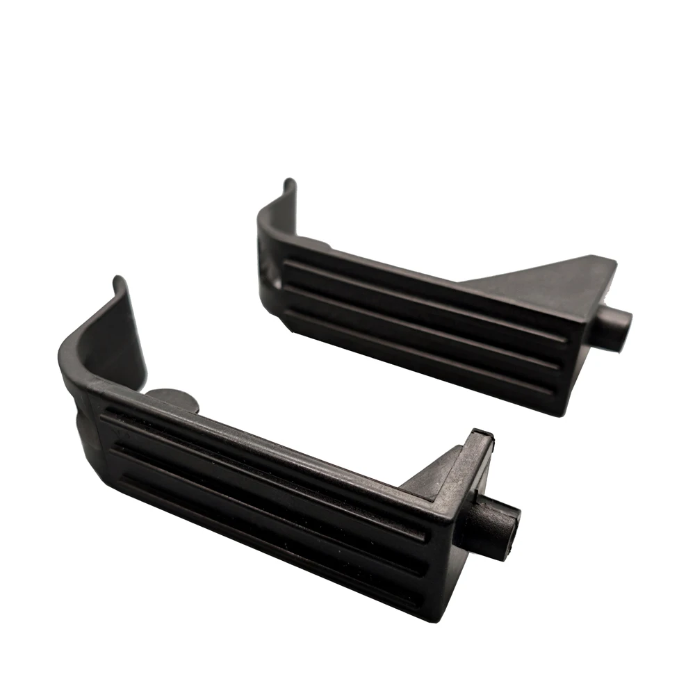 Ink Cartridge Refill Suction Tool for HP 45 T1704K JS12 10 2790K FOL13B G1309S+ 2588 Ink Refill Kit for Handheld Inkjet Printer