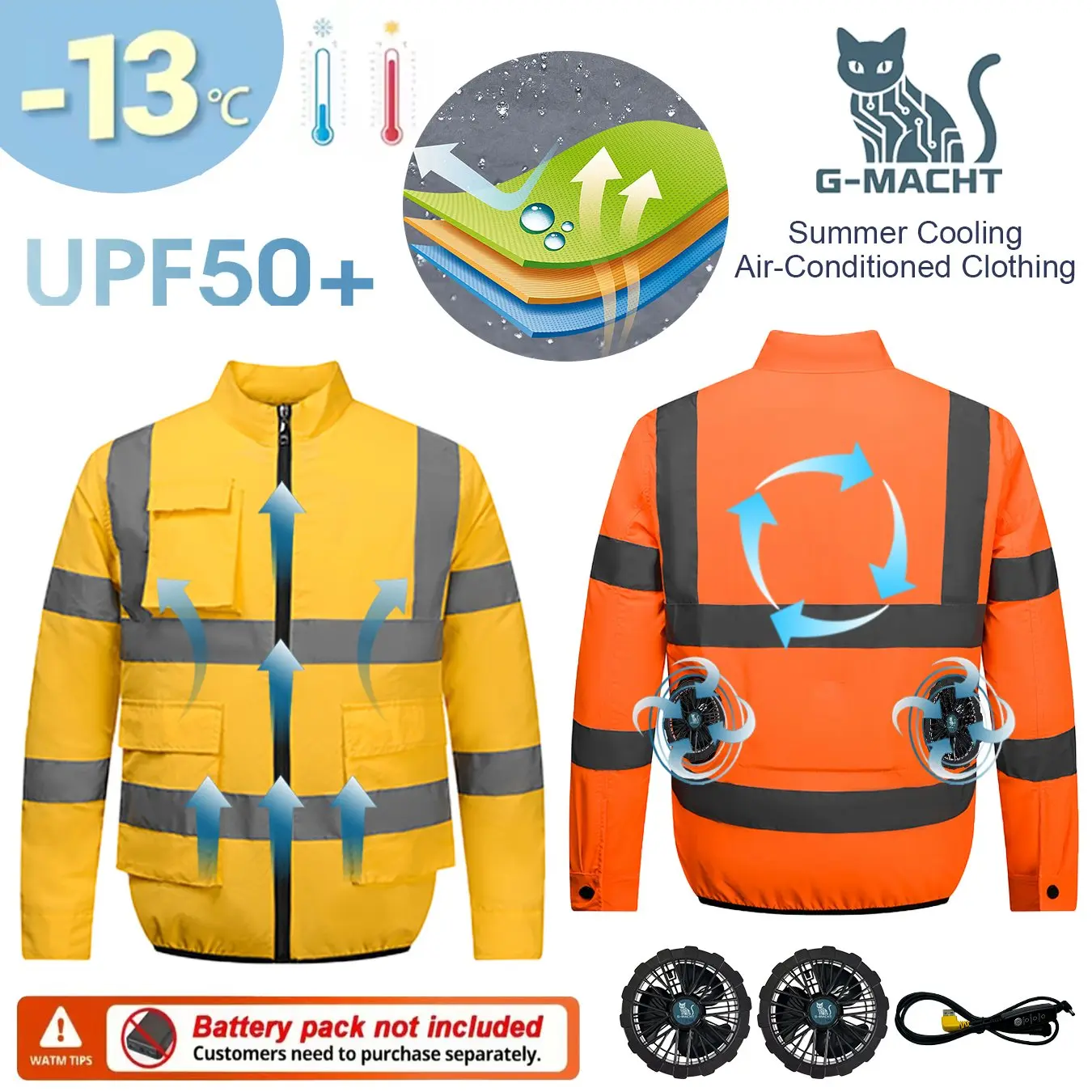 smart-air-conditioning-cooling-jacket-men-breathable-sun-protection-workwear-for-outdoor-workers-fishing-hiking