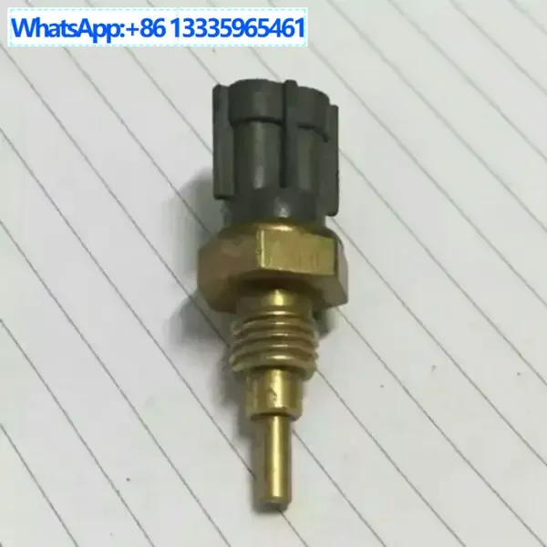 

13650-73H00, 226304A00A Nissan Fiat Suzuki Engine Fan Cooling Temperature Switch