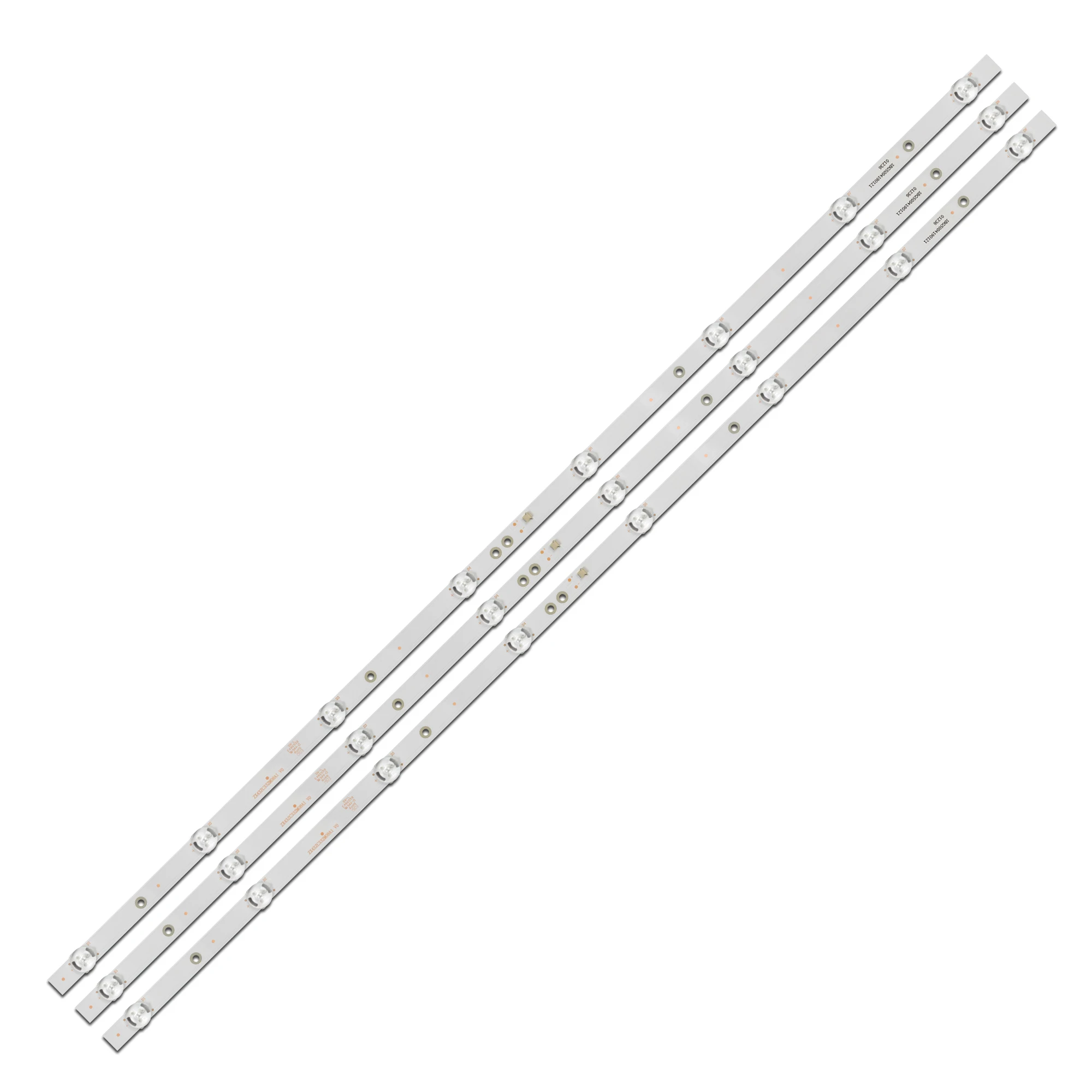 led-k433030t030864j-rev11w-for-43ce1230-43bs3700-g43dfhds7-43s1-f43x3-iq43600-sle43f14tcs-cledtv4317uhd-43g31-43as680-43t8s