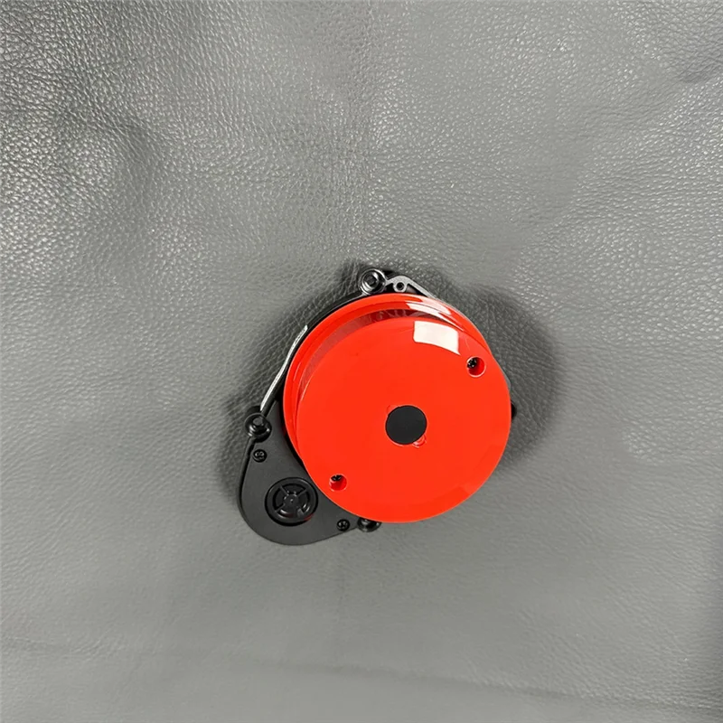 A65T-Laser Distance…