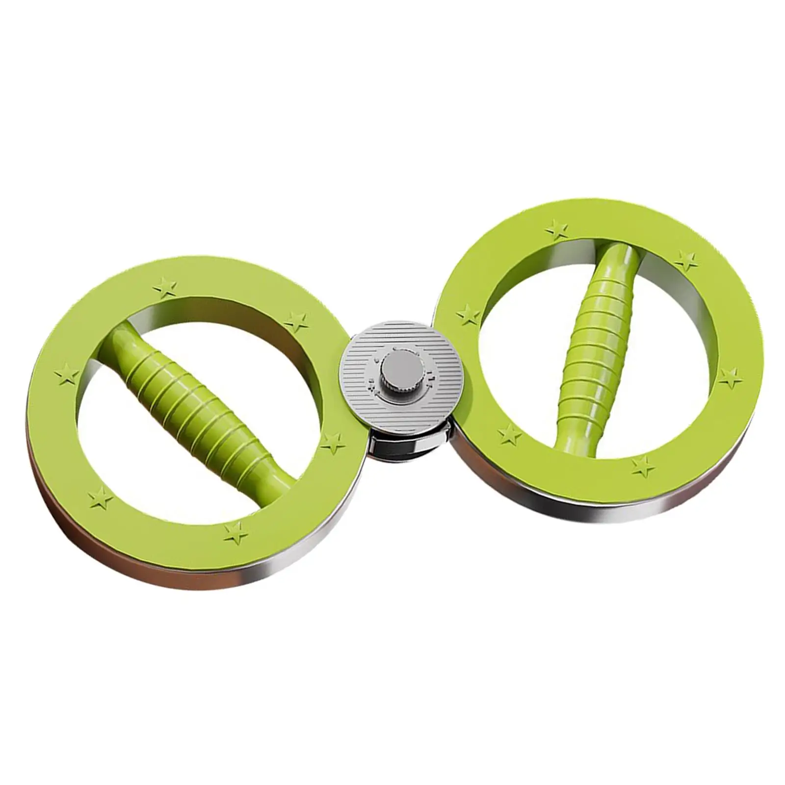 barre-de-resistance-pour-l'entrainement-du-tronc-superieur-barre-de-traction-musculaire-rotative-et-reglable-pour-les-seances-d'entrainement-la-remise-en-forme-la-salle-de-sport-la-maison-le-bureau