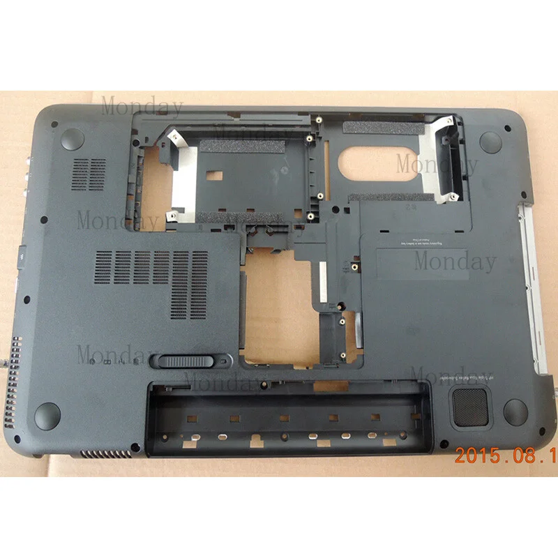 W For Hp DV7-6000 D…