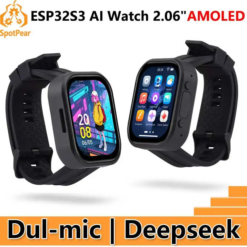Deepseek Ai Voice C… - image