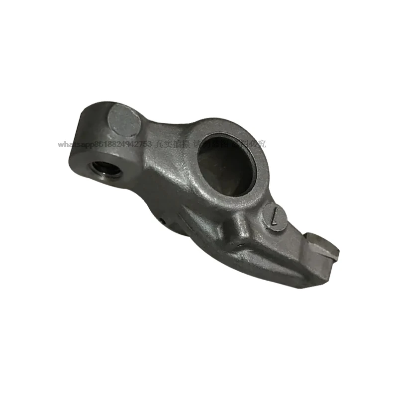 

Для Isuzu 4LE2 дизельный двигатель, запасные части, коромысло клапана