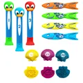 13-piece set