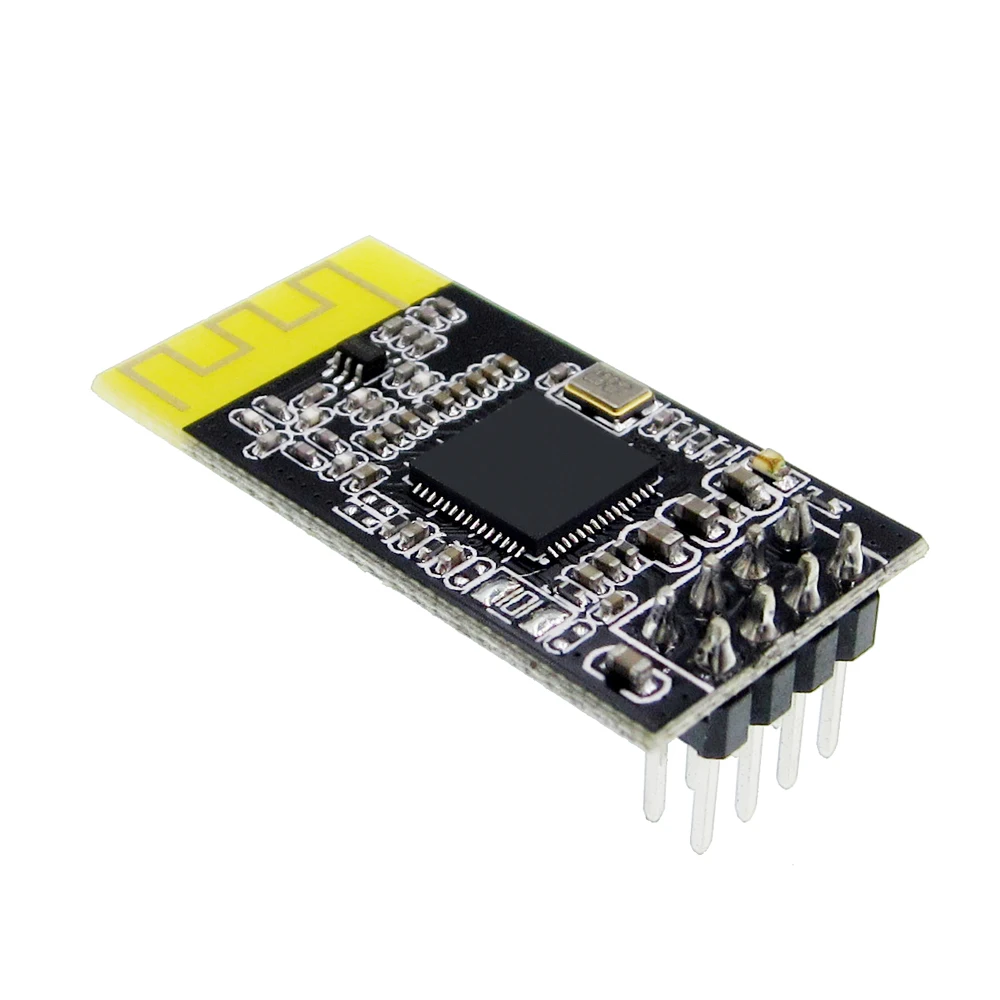 NL6621 Module NL662…