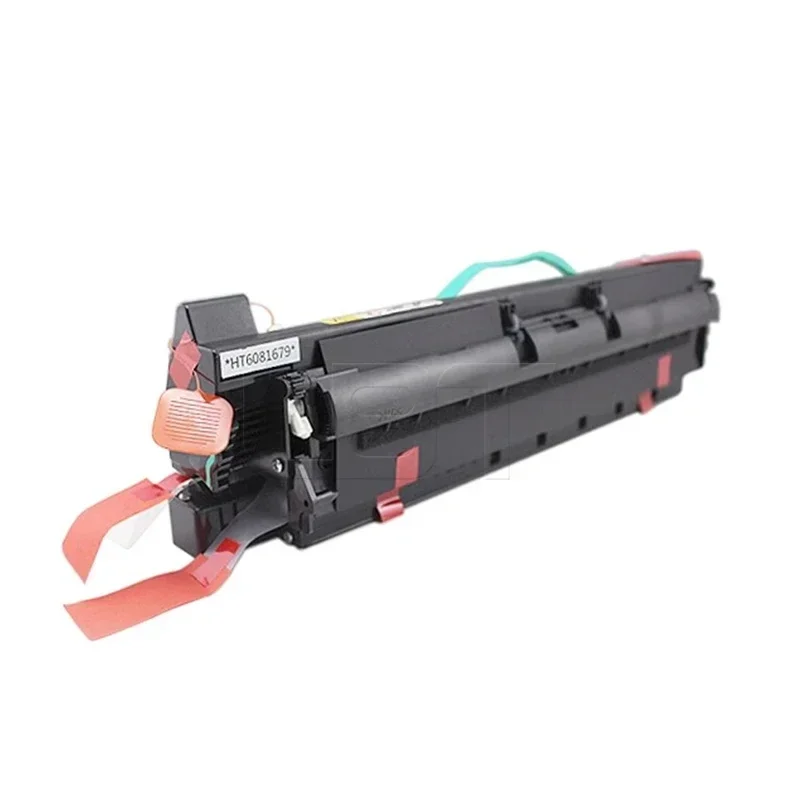 411018 TYPE 1027 Compatible New Imaging Drum Unit Developer Unit Assembly For Ricoh Aficio 1027/1022/1032/2022/2027/2032 Hot Sal