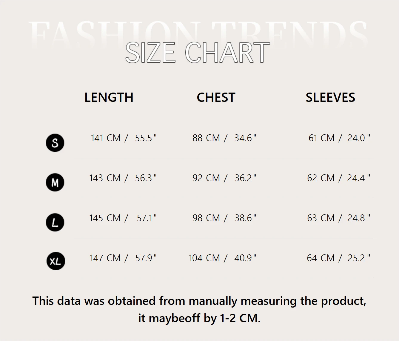 カジュアルフィットのラウンドネックジャンプスーツ、装飾要素なし、女性用ボトムウェア、アンサンブルスタイル