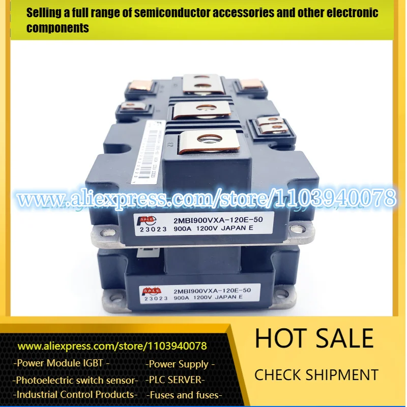 

2MBI600VXA-120E-50 2MBI650VXA-120E-50 2MBI900VXA-120E-50 2MBI900VXA-120P-50 2MBI600VXA-120P-50 2MBI650VXA-120P-50 IGBT
